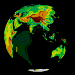 1503.gif (311871 bytes)